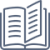 Menu icon