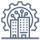 Menu icon