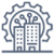 Menu icon