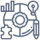 Menu icon