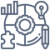 Menu icon