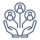 Menu icon
