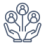 Menu icon