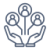 Menu icon