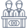 Menu icon