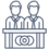 Menu icon