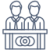 Menu icon