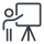 Menu icon