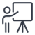 Menu icon