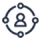 Menu icon