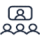 Menu icon