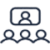 Menu icon
