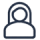 Menu icon