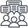 Menu icon
