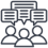 Menu icon