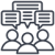 Menu icon
