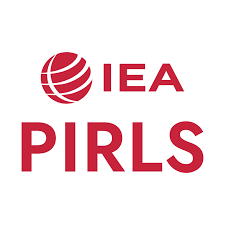 pirls