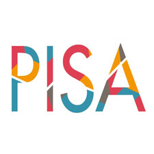 pisa-logo-1