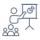 Menu icon