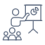 Menu icon