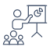 Menu icon