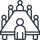 Menu icon