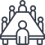 Menu icon