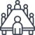 Menu icon