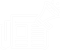 Menu icon