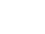 Menu icon