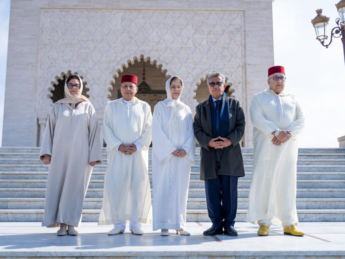 PHOTO-2026-02-28-16-20-09