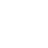 Menu icon