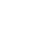 Menu icon