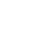 Menu icon