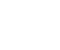 Menu icon