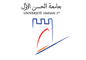 Université Hassan Premier – Settat