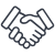 Menu icon