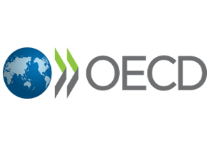 oecd 1