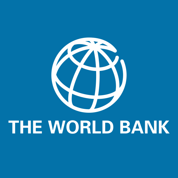 the world bank