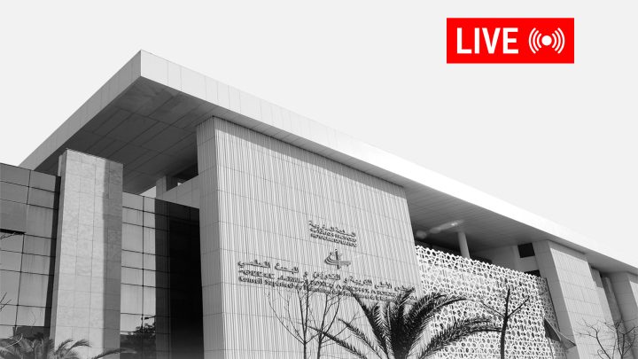 csefrs-live