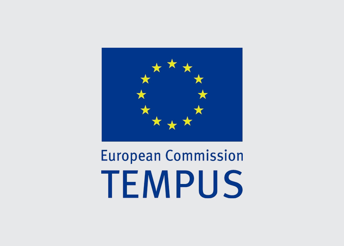 logo-tempus